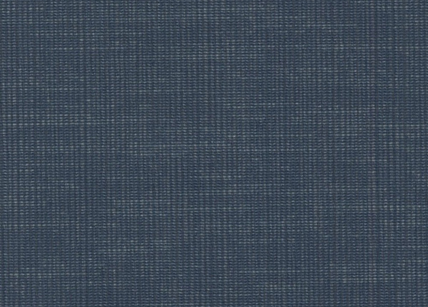 Обои York Contract Binder vol.1 IB1175