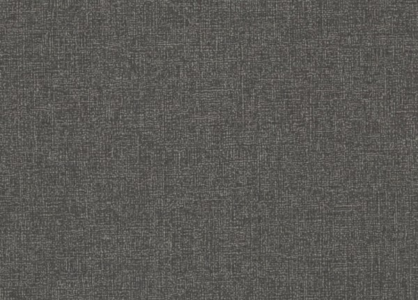 Обои York Contract Binder vol.1 IB1224
