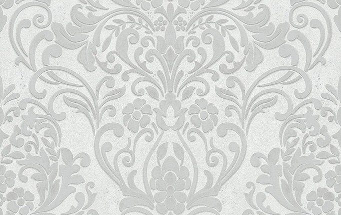 Немецкие обои Marburg, коллекция City Glam, артикул 32302