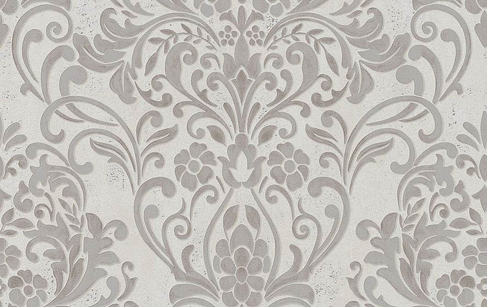 Немецкие обои Marburg, коллекция City Glam, артикул 32303