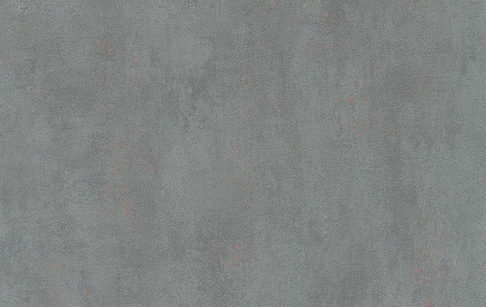 Немецкие обои Marburg, коллекция City Glam, артикул 32314