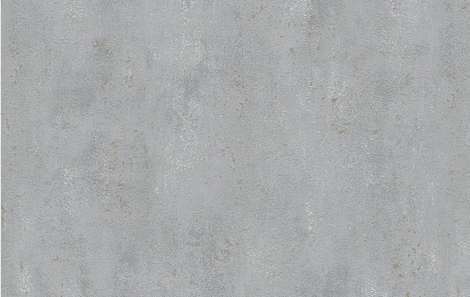 Немецкие обои Marburg, коллекция City Glam, артикул 32315