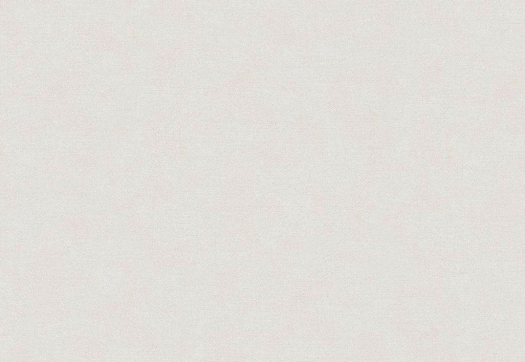 Обои Marburg City Glam 32318