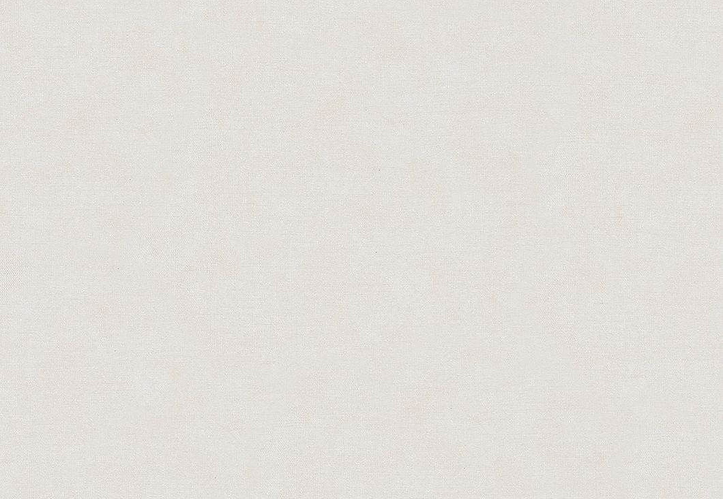 Обои Marburg City Glam 32318