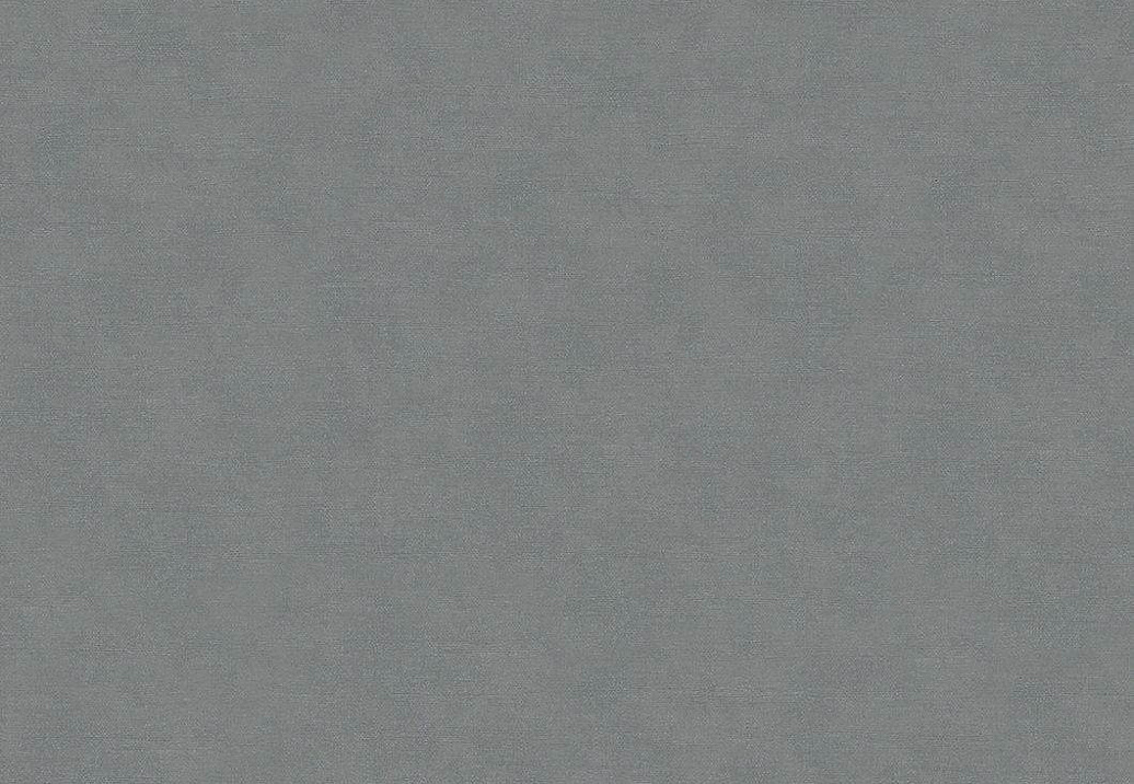Обои Marburg City Glam 32319