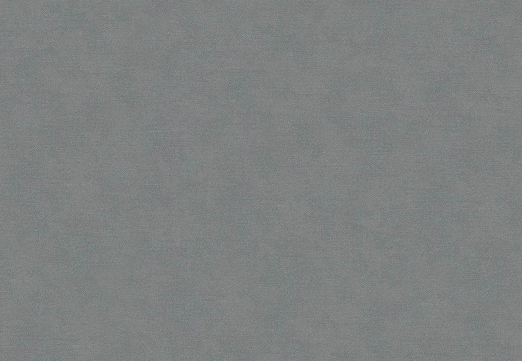 Обои Marburg City Glam 32319
