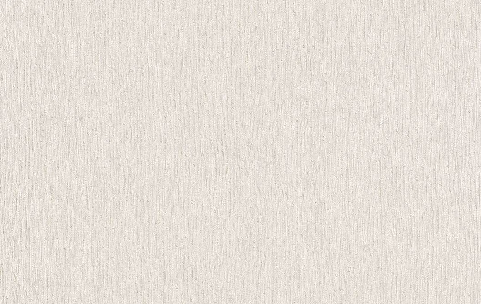 Немецкие обои Marburg, коллекция City Glam, артикул 32323