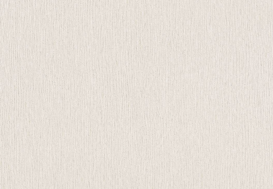 Обои Marburg City Glam 32323