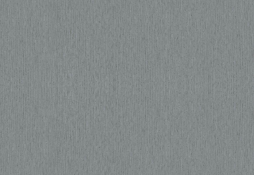 Обои Marburg City Glam 32325