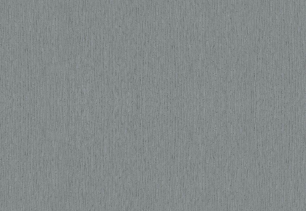 Обои Marburg City Glam 32325