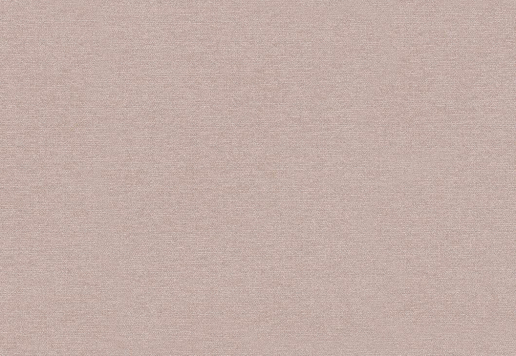 Обои Marburg City Glam 32327