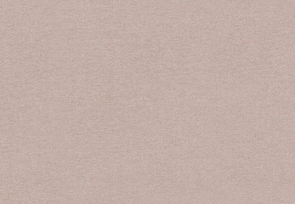 Обои Marburg City Glam 32327