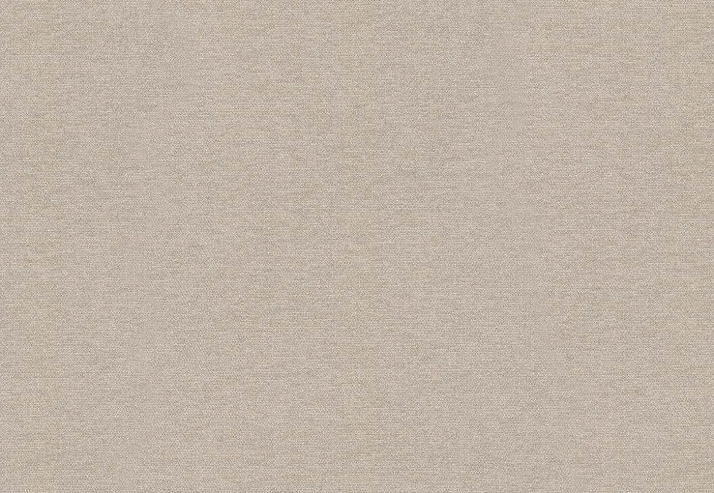 Обои Marburg City Glam 32328