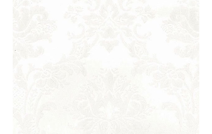 Канадские обои Aura, коллекция Simply Silks, артикул MD29432