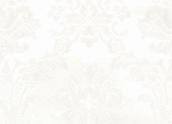 Обои Aura Simply Silks MD29432
