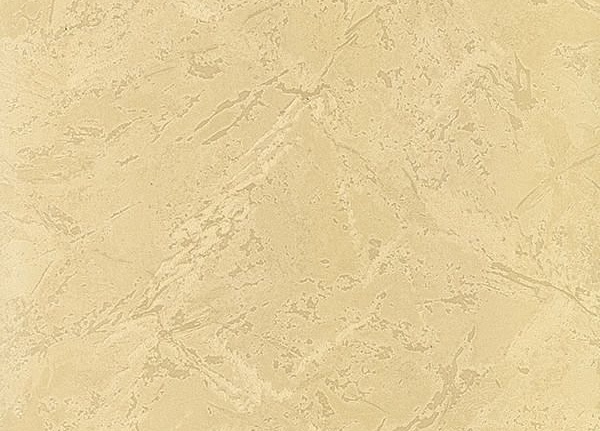 Обои Aura Simply Silks SB37900