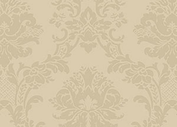 Обои Aura Simply Silks SB37901