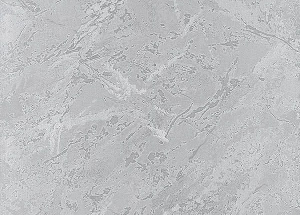 Обои Aura Simply Silks SB37903