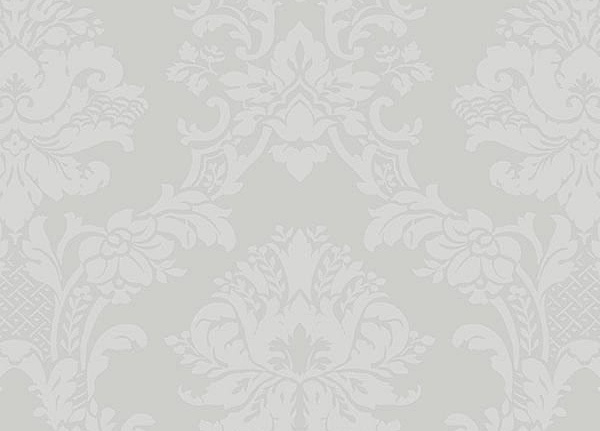 Обои Aura Simply Silks SB37904
