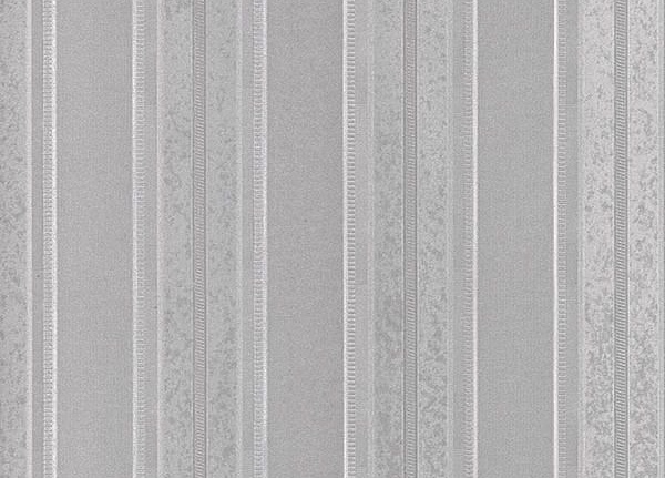 Обои Aura Simply Silks SB37905