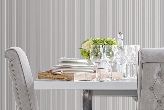 Обои Aura Simply Silks SB37905