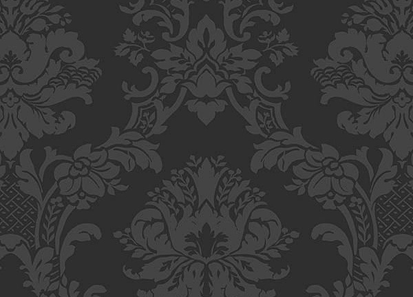 Обои Aura Simply Silks SB37906