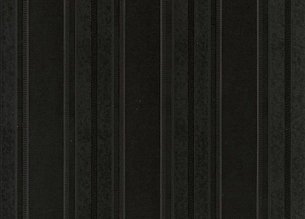 Обои Aura Simply Silks SB37907