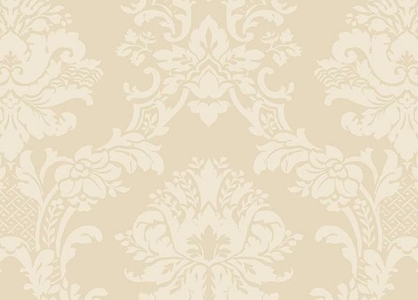 Обои Aura Simply Silks SB37908