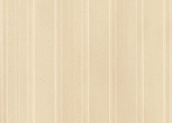 Обои Aura Simply Silks SB37909