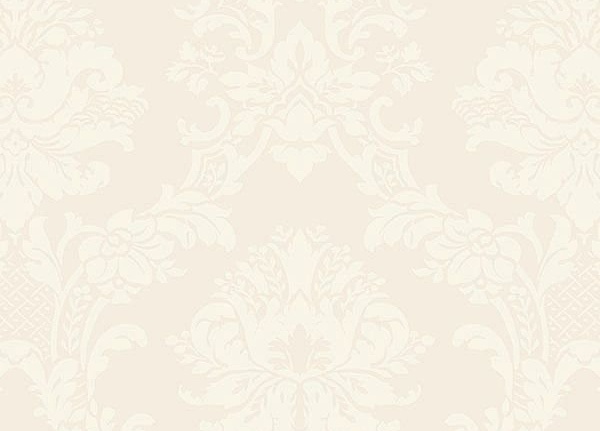 Обои Aura Simply Silks SB37910