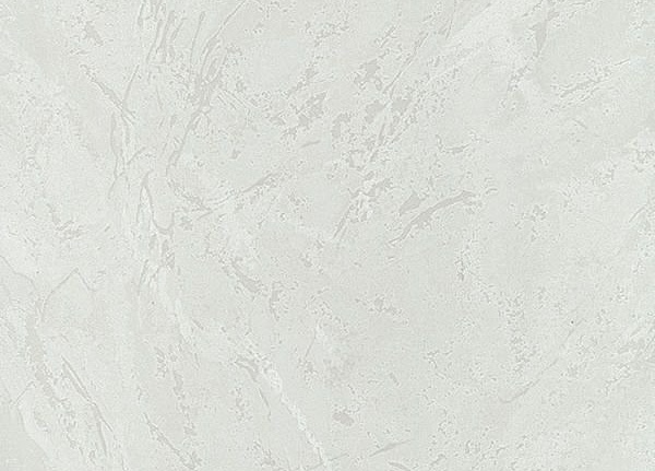 Обои Aura Simply Silks SB37911