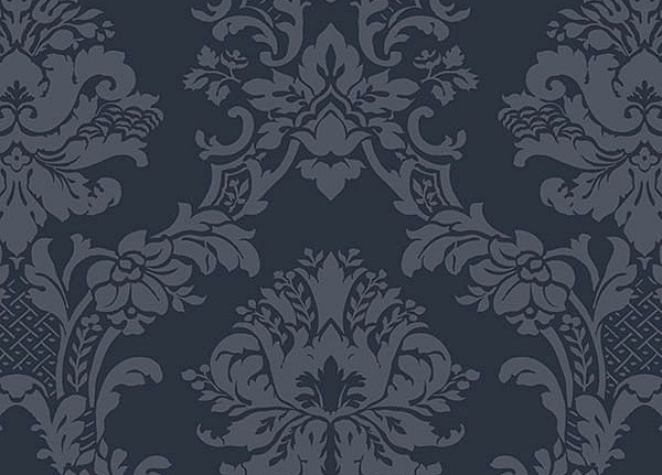 Обои Aura Simply Silks SB37912