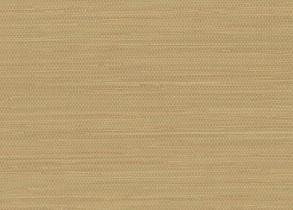 Обои Aura Simply Silks SB37917