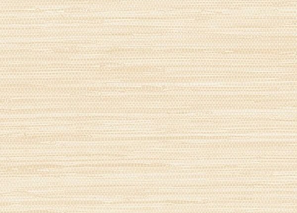 Обои Aura Simply Silks SB37918