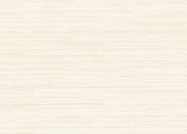 Обои Aura Simply Silks SB37919