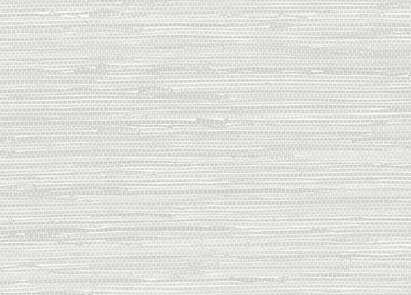 Обои Aura Simply Silks SB37920