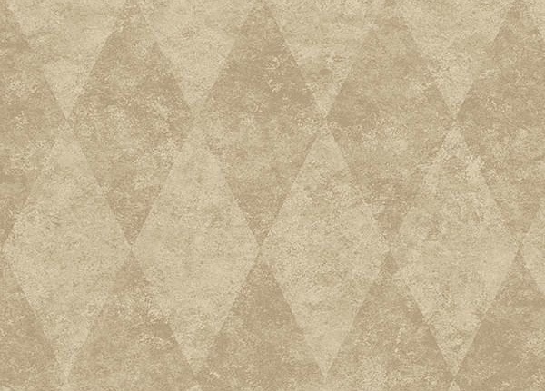 Обои Aura Simply Silks SB37921