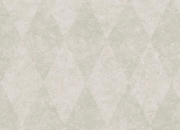 Обои Aura Simply Silks SB37922
