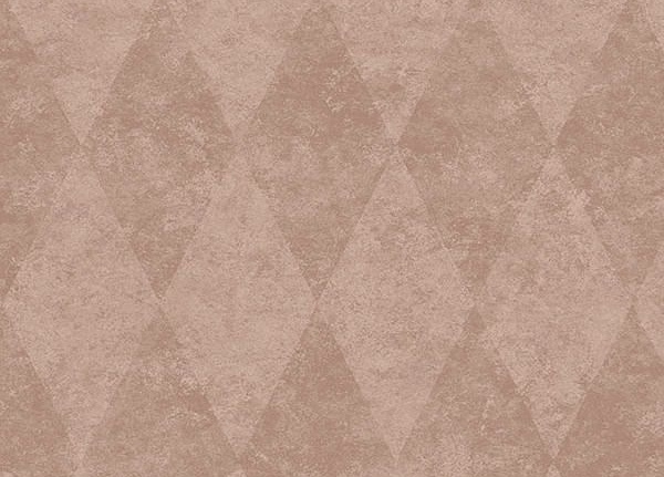 Обои Aura Simply Silks SB37923