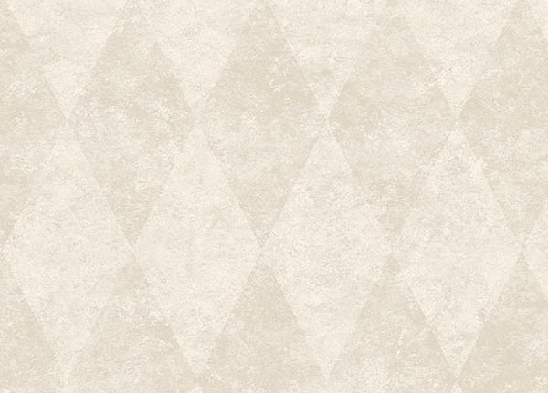 Обои Aura Simply Silks SB37924