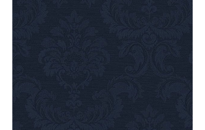Канадские обои Aura, коллекция Simply Silks, артикул SK34734