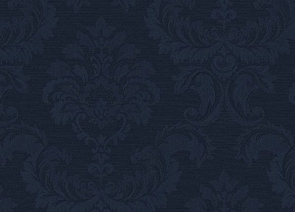 Обои Aura Simply Silks SK34734