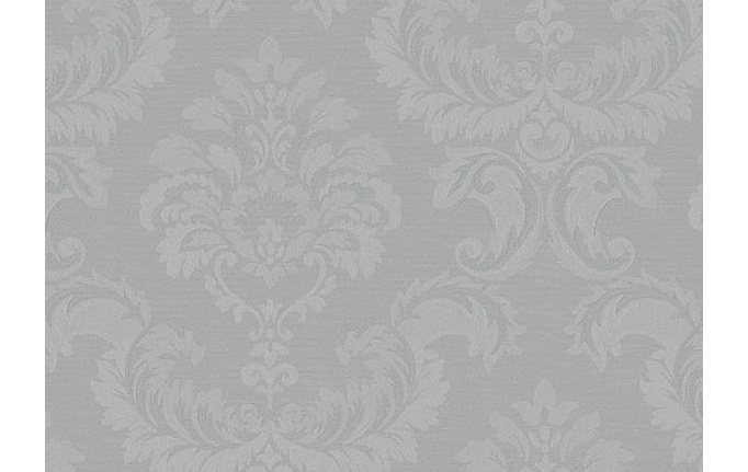 Канадские обои Aura, коллекция Simply Silks, артикул SK34746