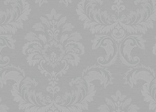 Обои Aura Simply Silks SK34746