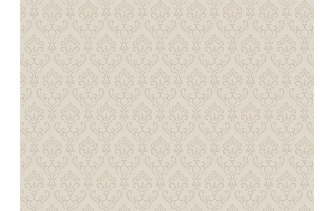 Канадские обои Aura, коллекция Simply Silks, артикул SK34765