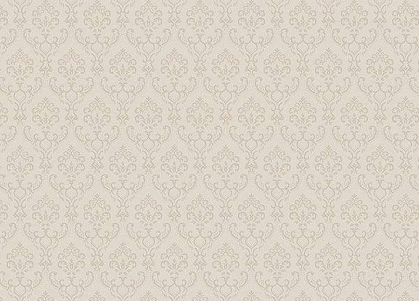 Обои Aura Simply Silks SK34765