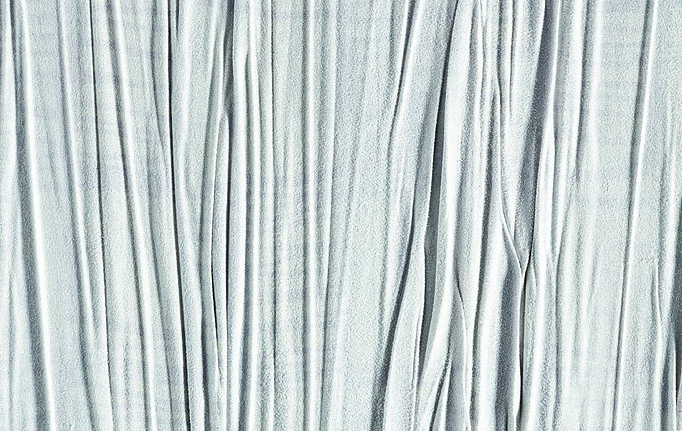 Бельгийские обои Mahieu, коллекция Triad, артикул Antilope-302