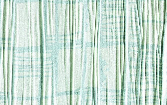 Бельгийские обои Mahieu, коллекция Triad, артикул Antilope-307