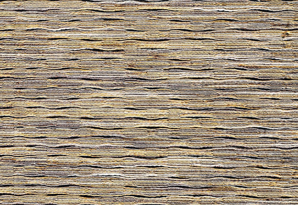 Обои Mahieu Triad Triad-30397