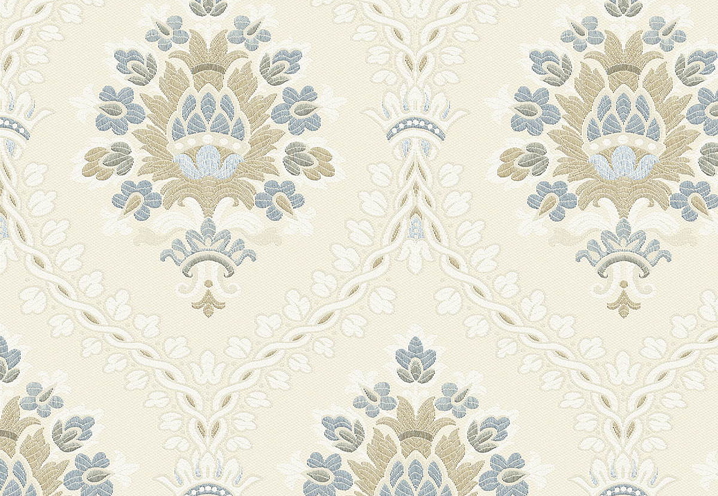 Обои Epoca Imperia KT9758-801